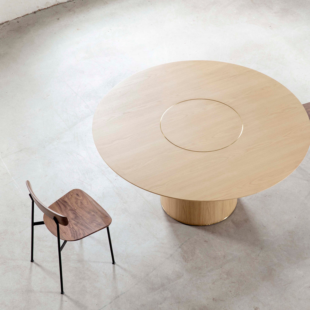 Crawford Dining Chair