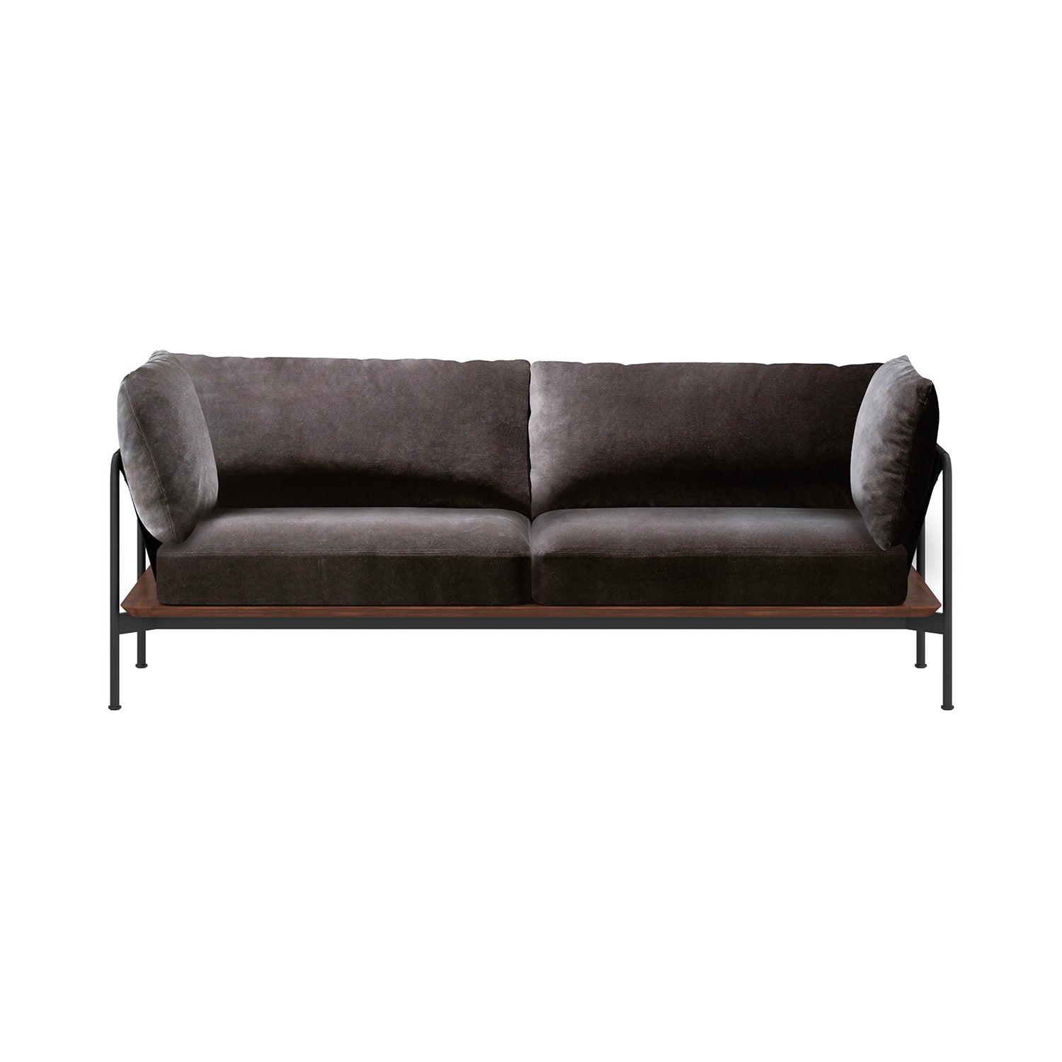 Crawford Sofa 2.0