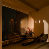 Dimple Dash Lamp