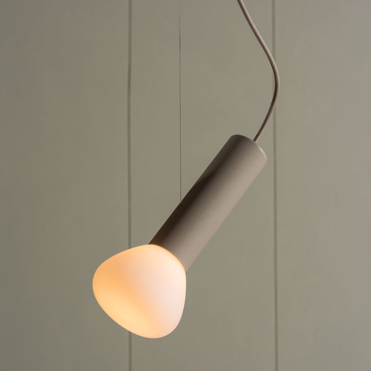 insitu