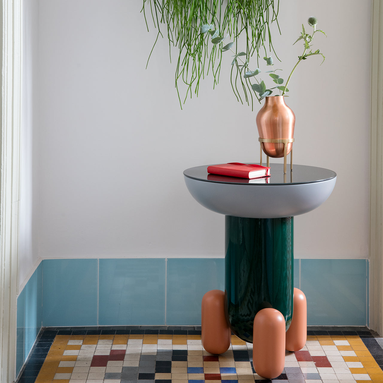 insitu