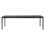 Drip Table: HW58 + HW59 + HW60 + Large (HW60) - 98.4