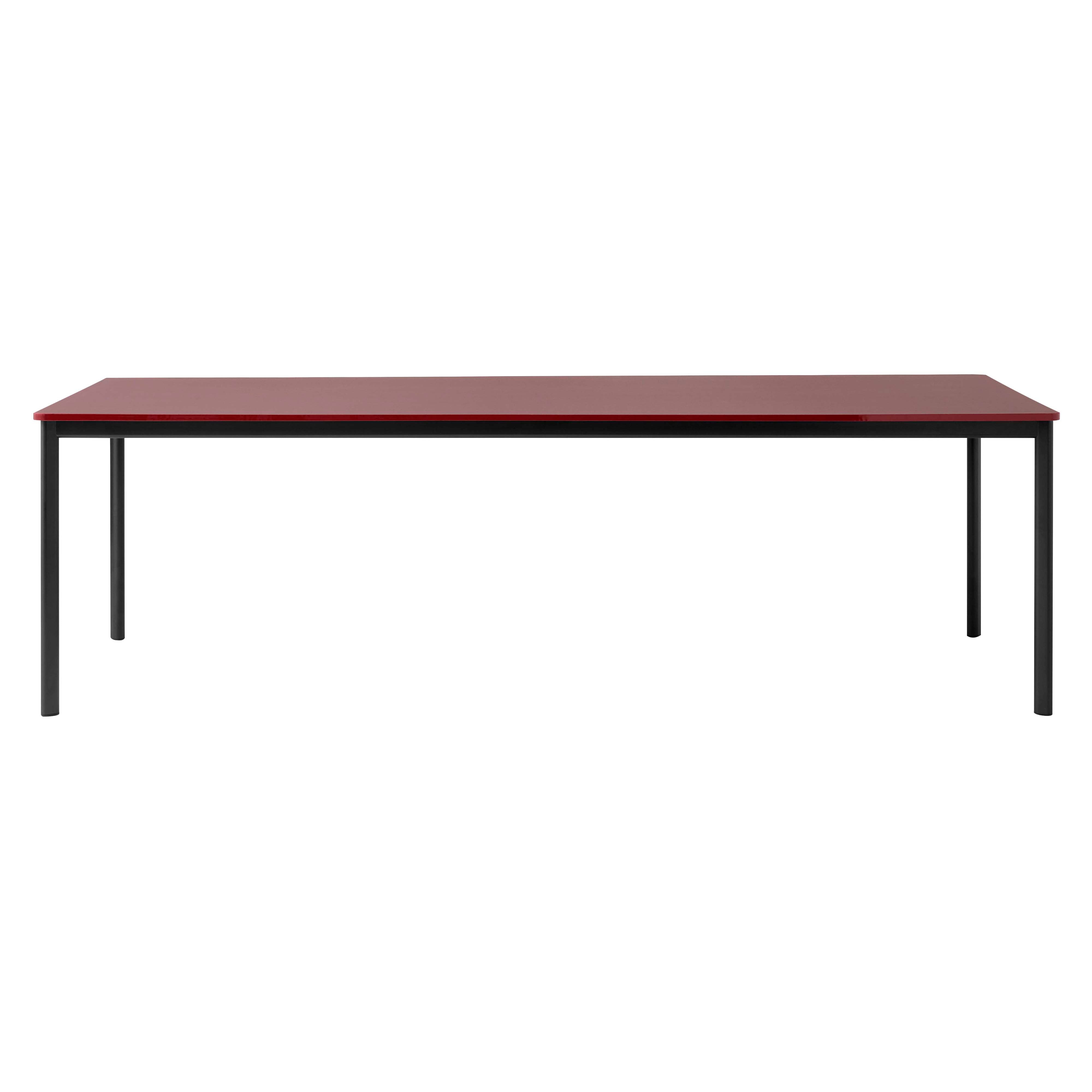 Drip Table: HW58 + HW59 + HW60 + Large (HW60) - 98.4