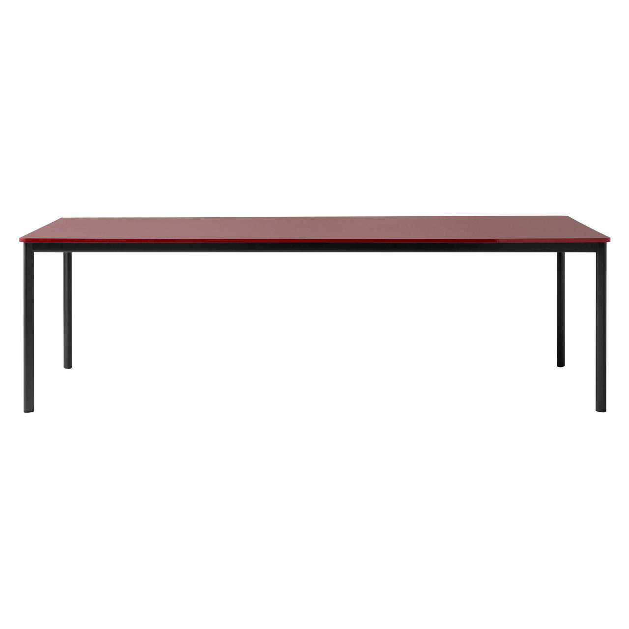 Drip Table: HW58 + HW59 + HW60 + Large (HW60) - 98.4
