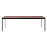 Drip Table: HW58 + HW59 + HW60 + Large (HW60) - 98.4