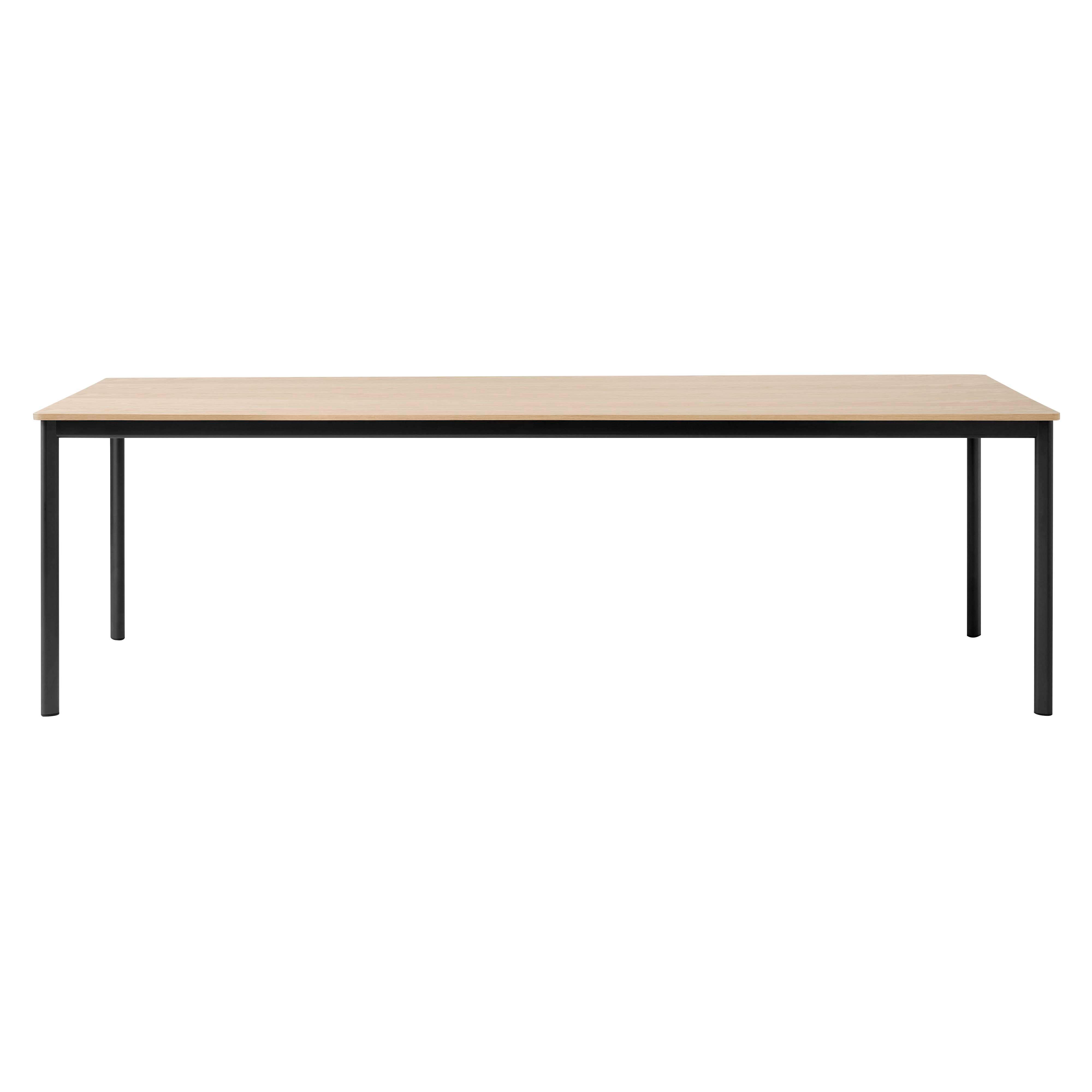 Drip Table: HW58 + HW59 + HW60 + Large (HW60) - 98.4