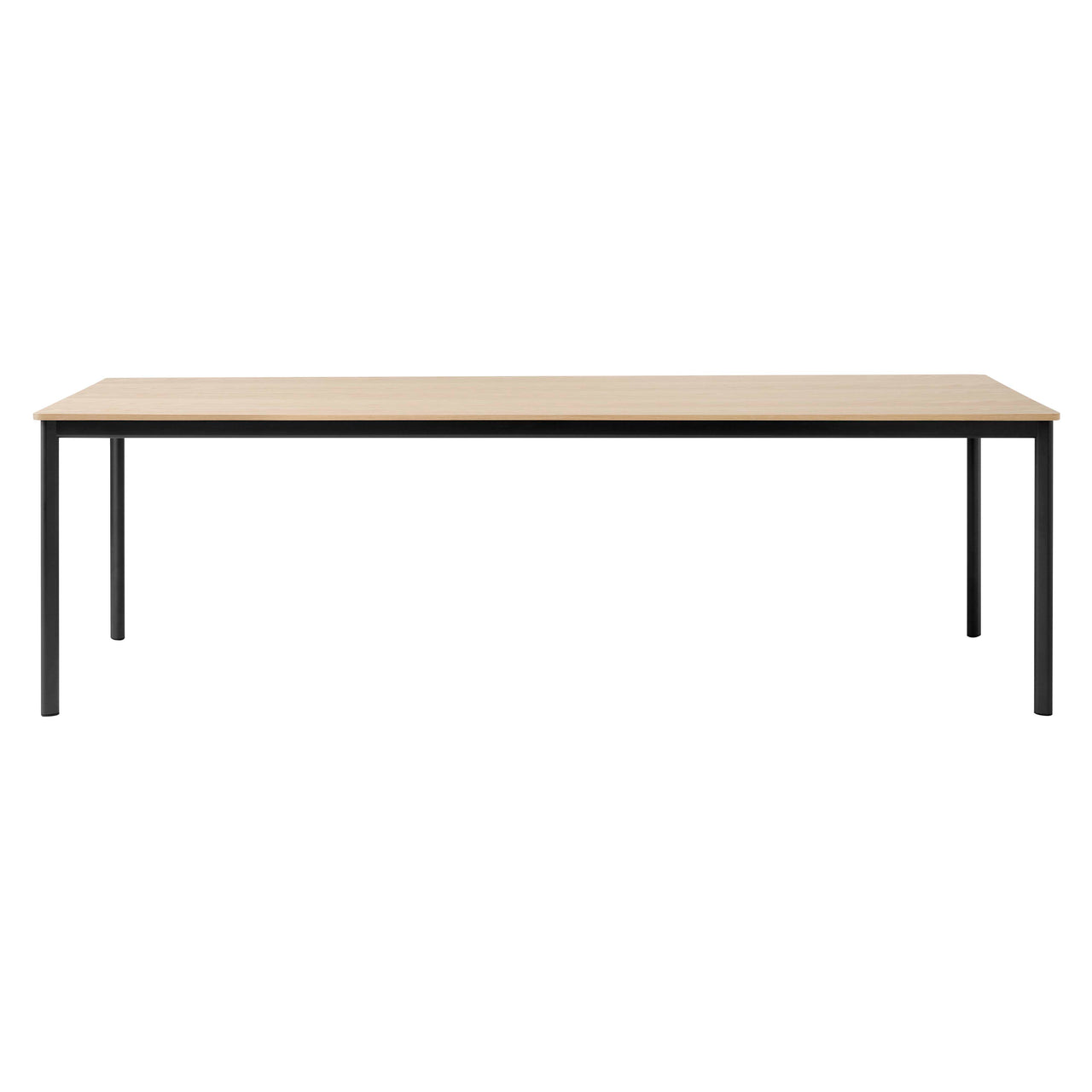 Drip Table: HW58 + HW59 + HW60 + Large (HW60) - 98.4