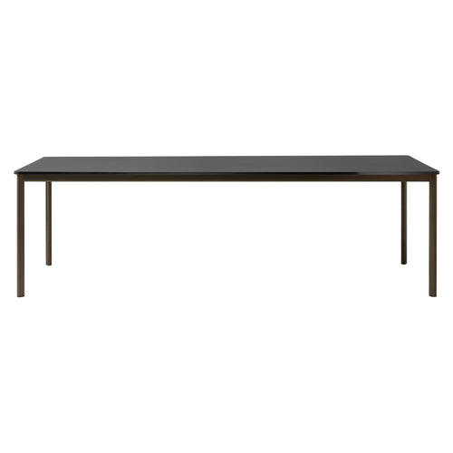 Drip Table: HW58 + HW59 + HW60 + Large (HW60) - 98.4
