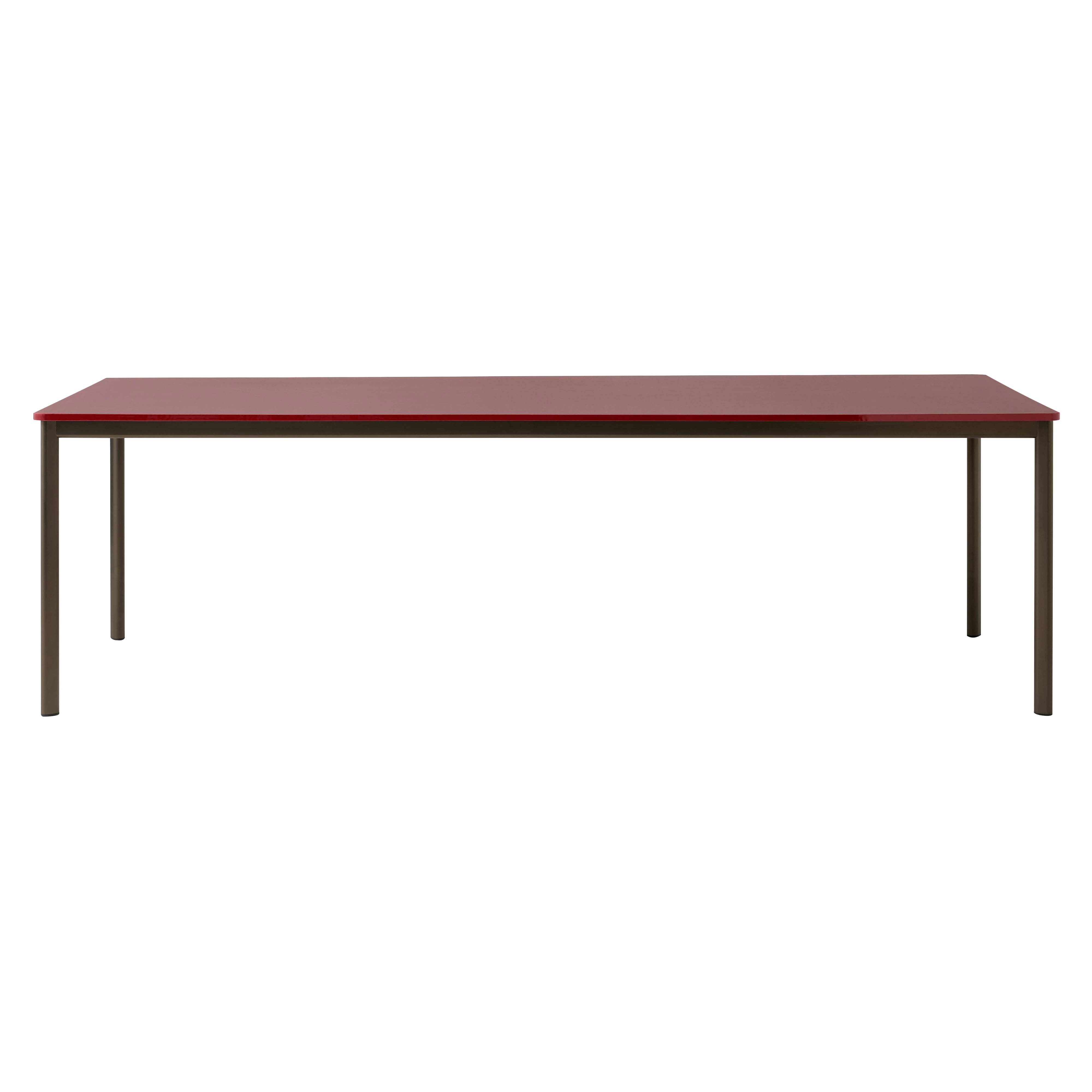 Drip Table: HW58 + HW59 + HW60 + Large (HW60) - 98.4