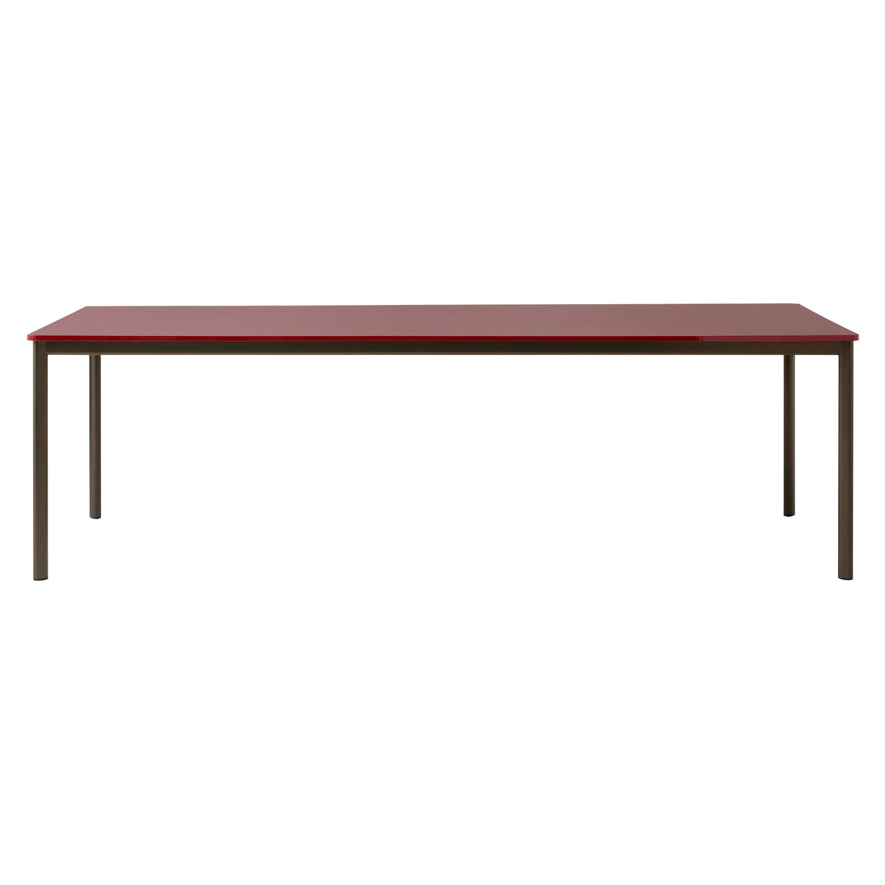 Drip Table: HW58 + HW59 + HW60 + Large (HW60) - 98.4