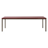 Drip Table: HW58 + HW59 + HW60 + Large (HW60) - 98.4
