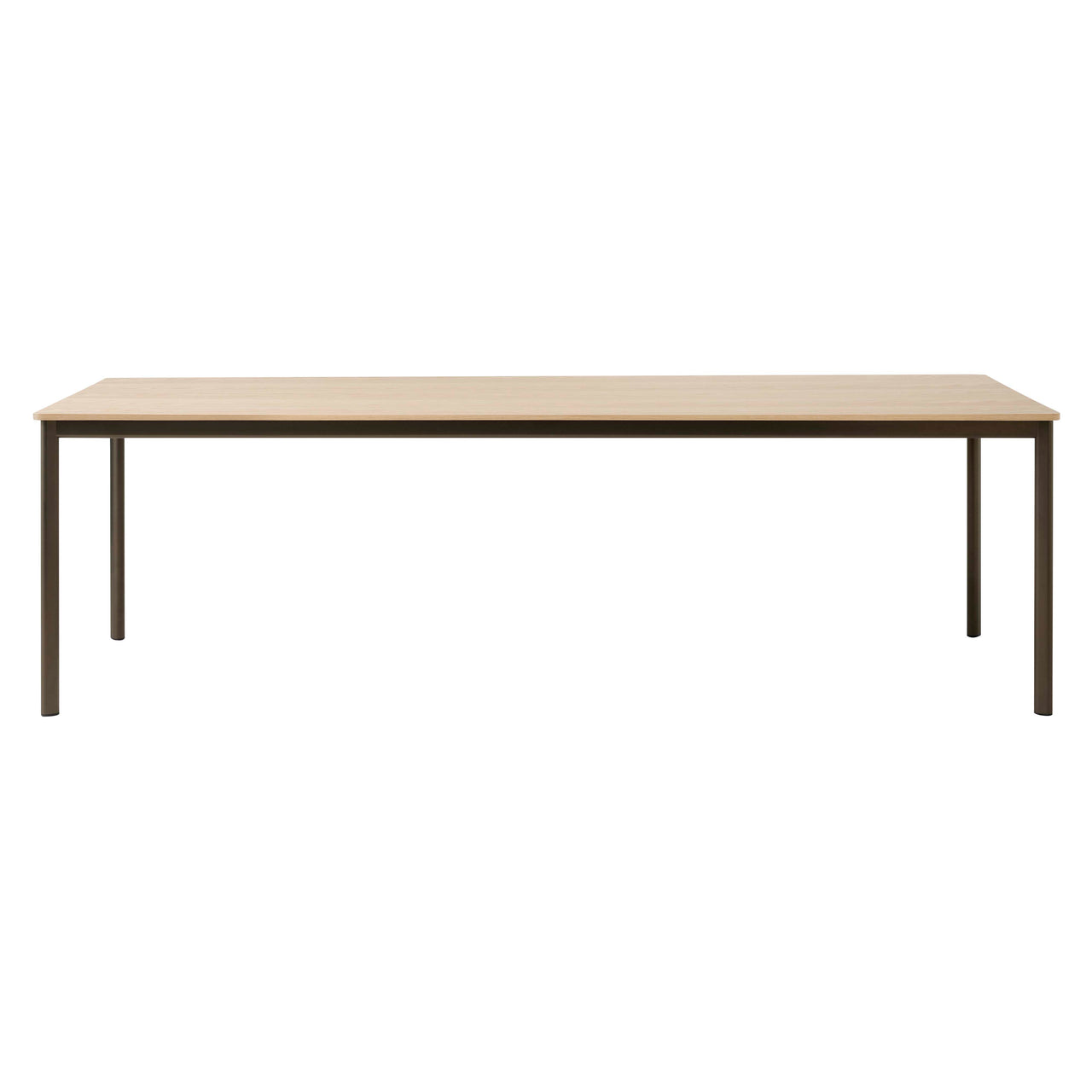 Drip Table: HW58 + HW59 + HW60 + Large (HW60) - 98.4