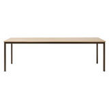Drip Table: HW58 + HW59 + HW60 + Large (HW60) - 98.4