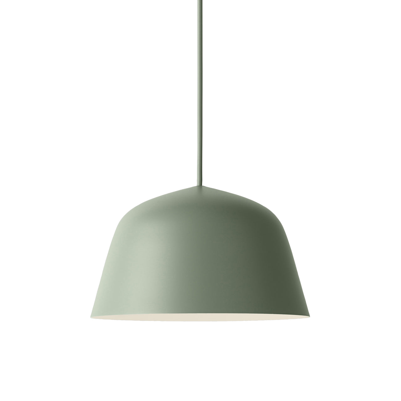 Ambit Pendant Light: Extra Large - Quick Ship