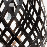 Koura Pendant Light: XX Large