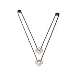 Etat-des-Lieux Ceiling Lamp: 2A + Medium - 35