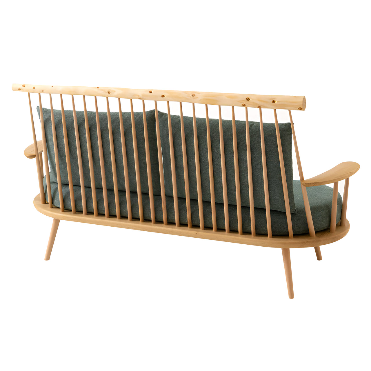 Kinoe 3 Seater Sofa