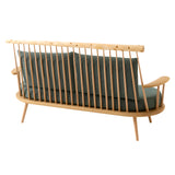 Kinoe 3 Seater Sofa