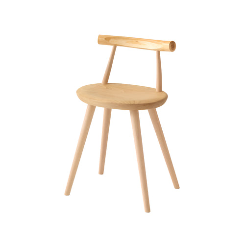 Kinoe Side Chair