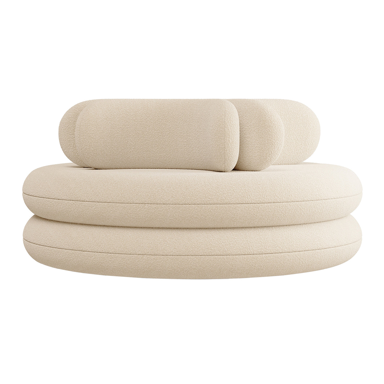 Easy Sofa