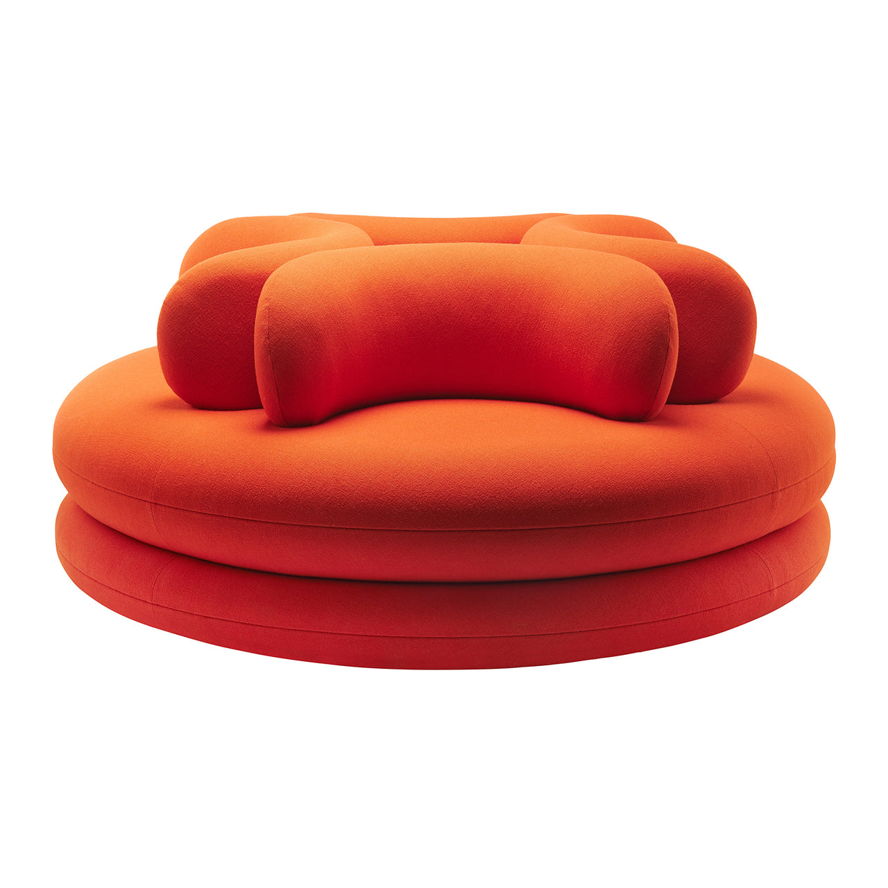 Easy Sofa