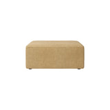 Eave Pouf: Large - 37.8