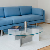 JG Coffee Table