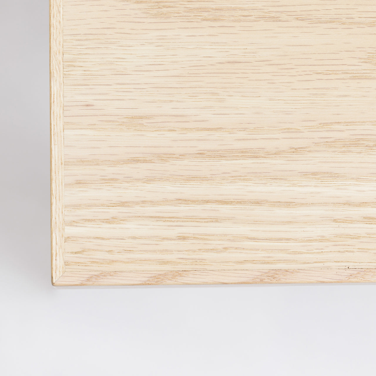 Elements Table