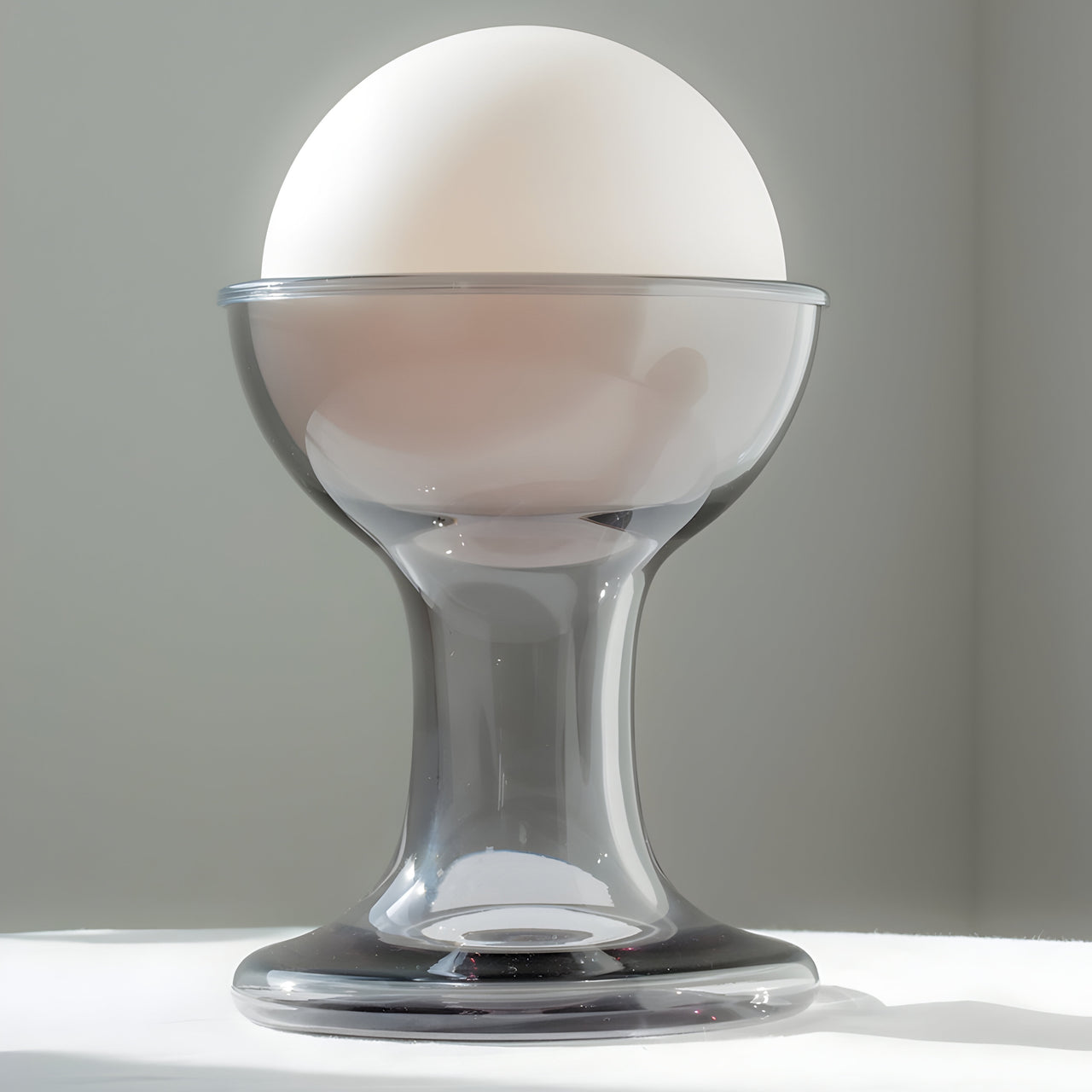 Gelato Portable Table Lamp