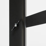 Ferric Table