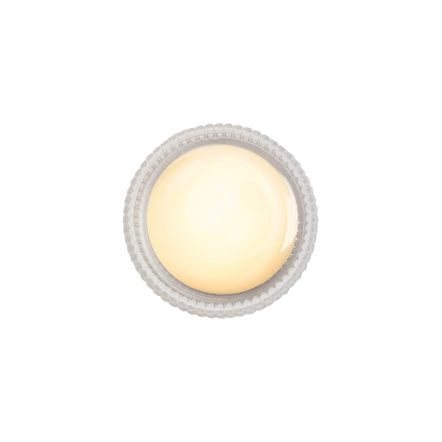 Firth Wall Light