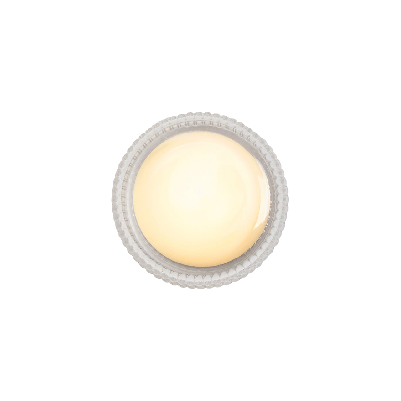 Firth Wall Light