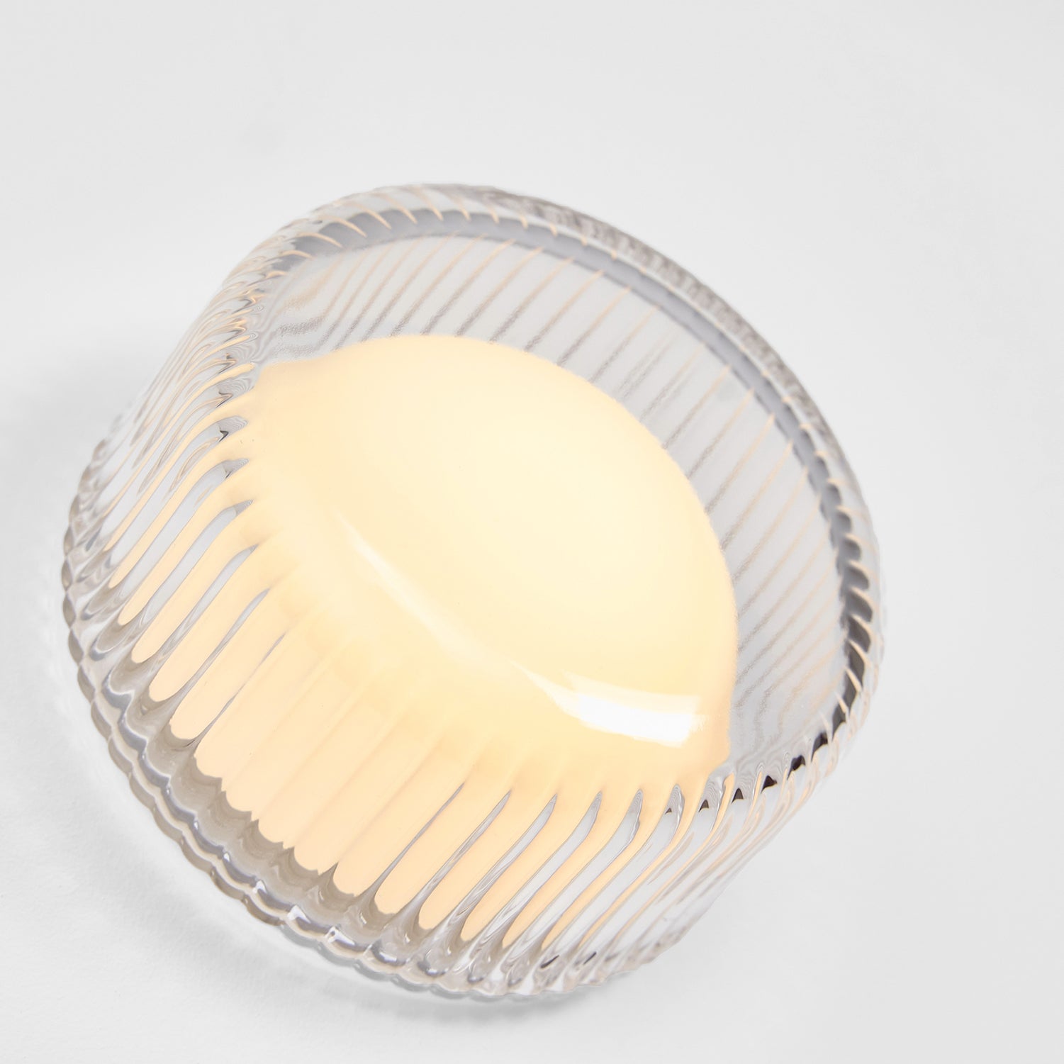 Firth Wall Light