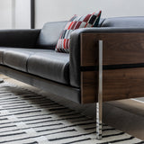 Forum Sofa