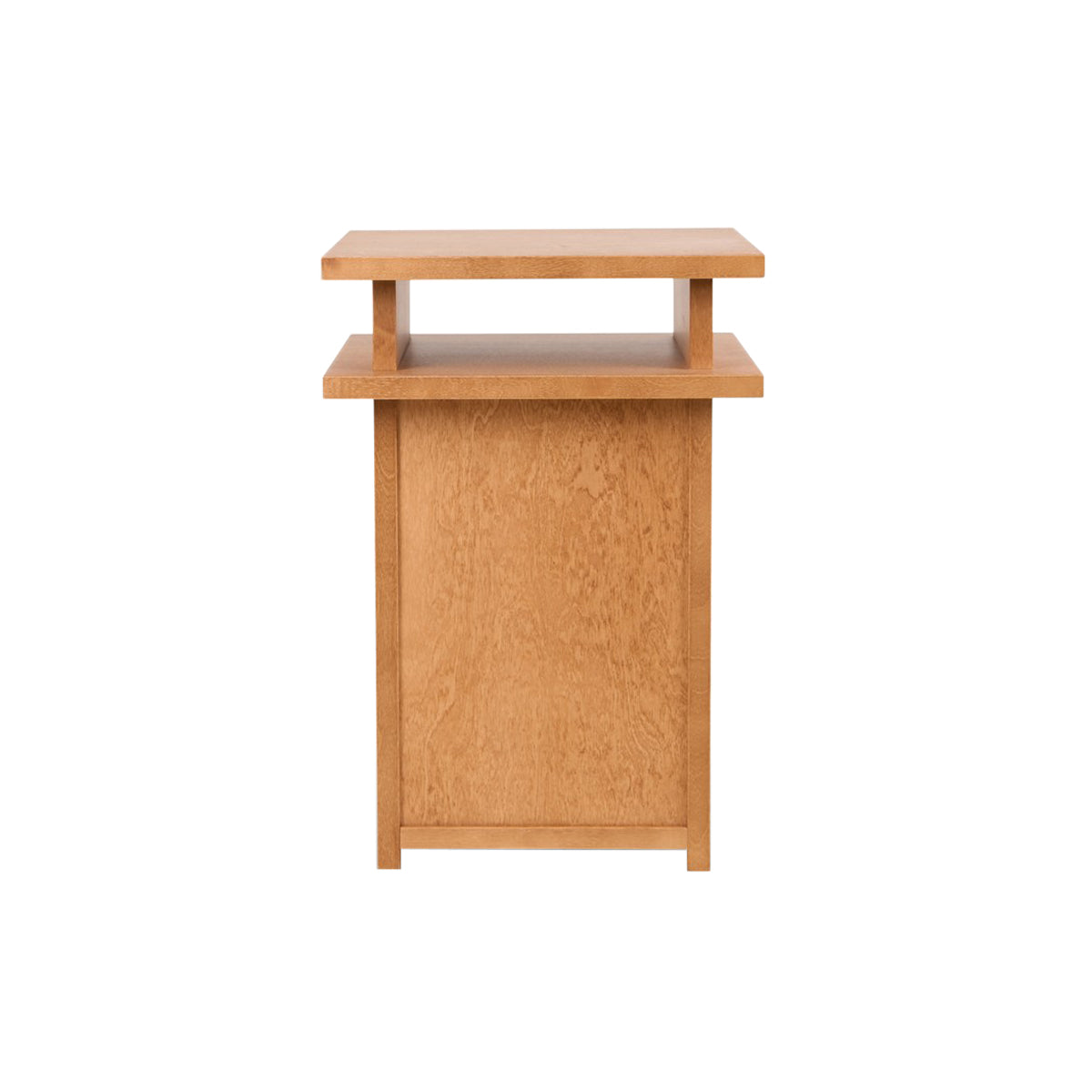 Ratio Side Table