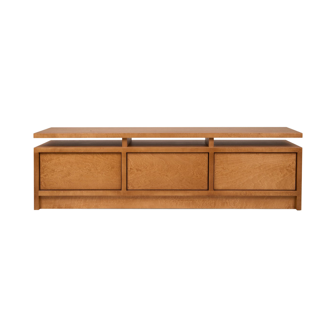 Ratio Console