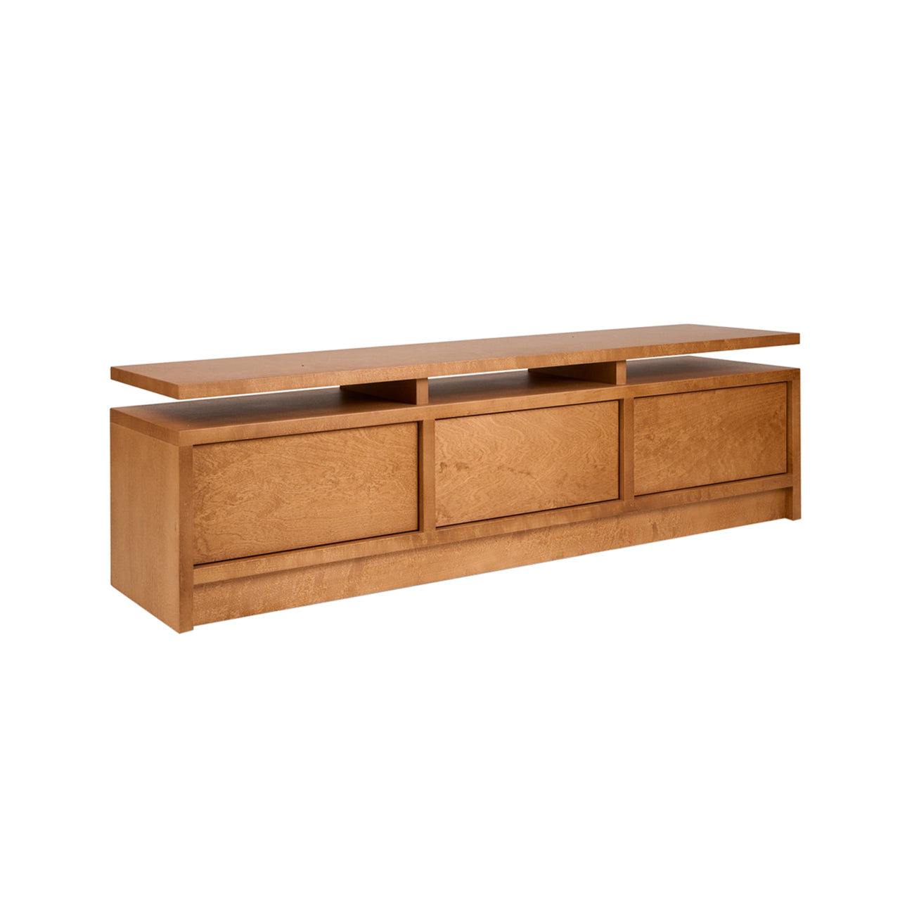 Ratio Console