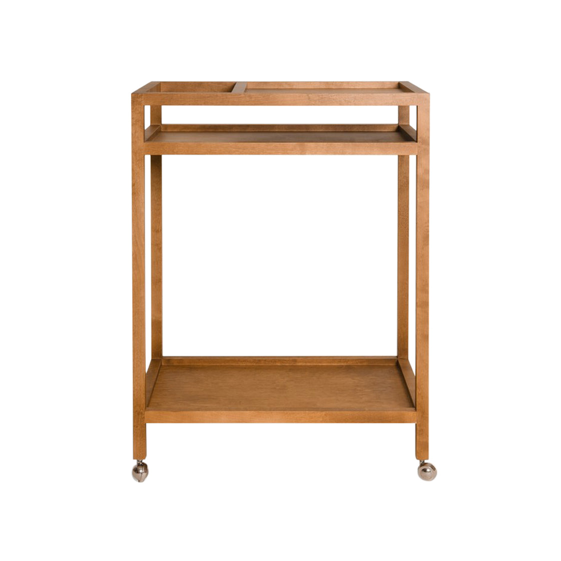Ratio Trolley