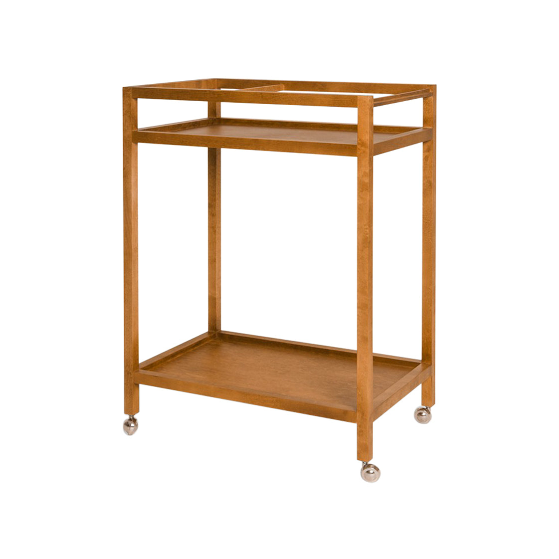 Ratio Trolley
