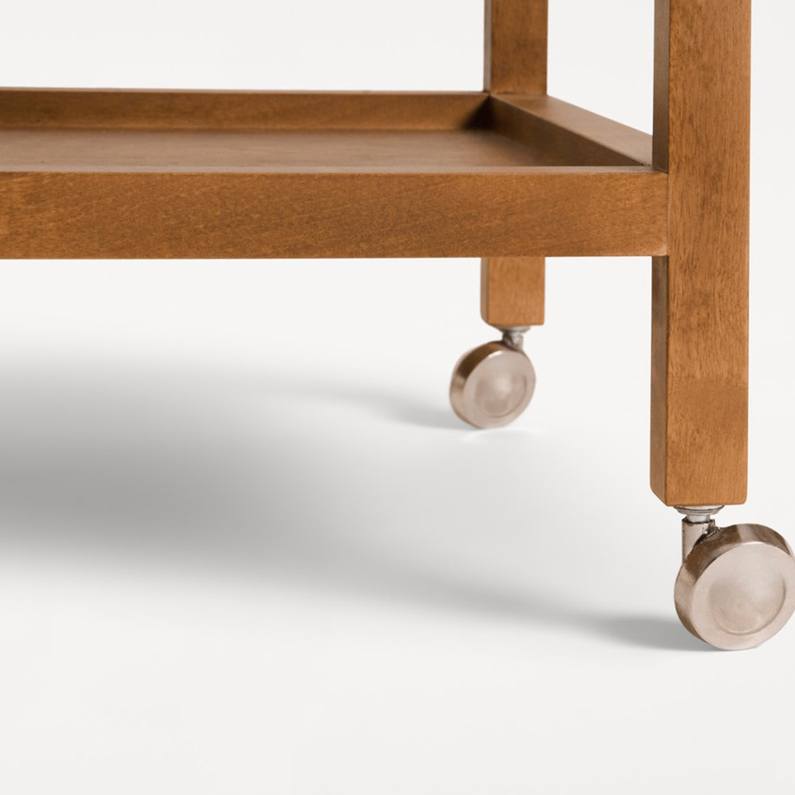 Ratio Trolley