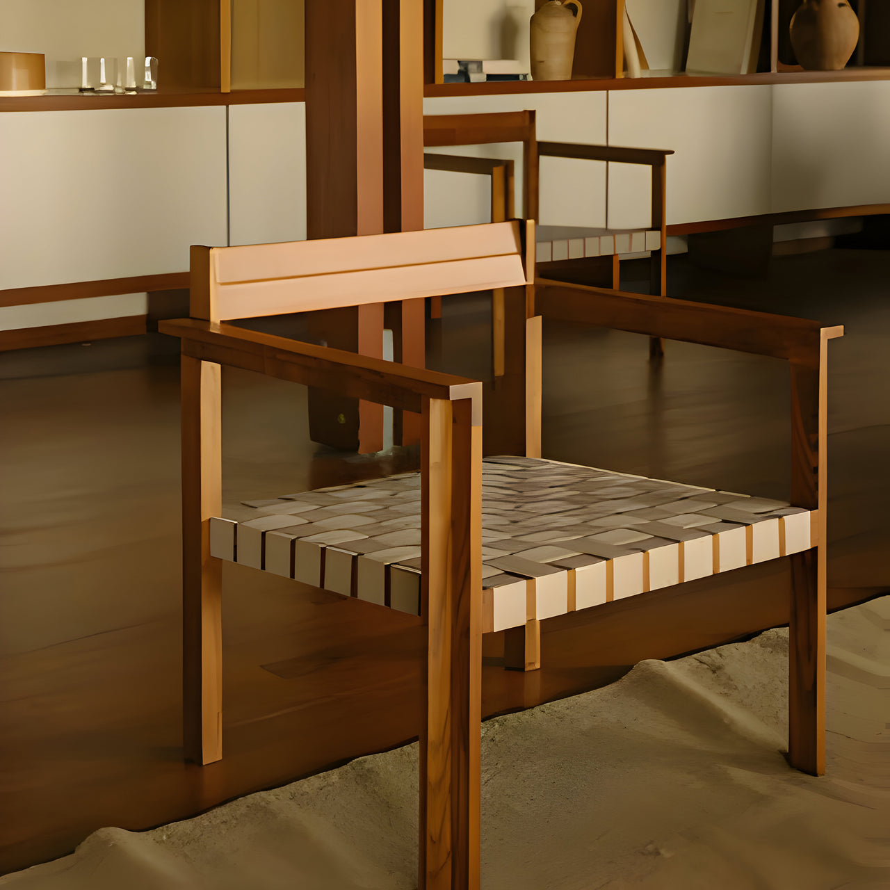 insitu