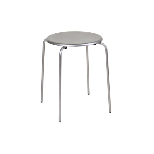 Petit Rond Stool