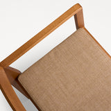 01 Arm Chair