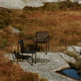Dapple Chair