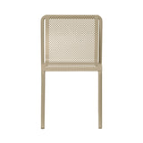 Dapple Chair: Without Arms + Cashmere