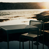 Dapple Chair
