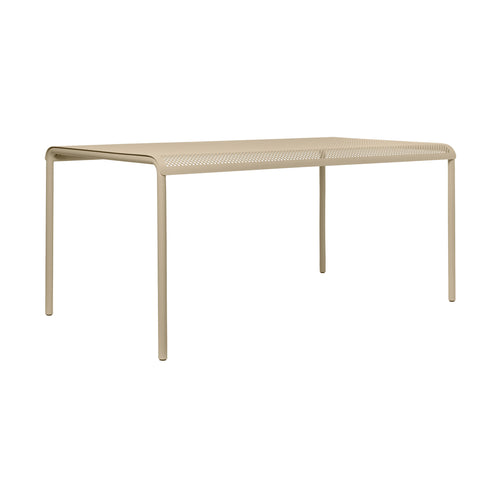 Dapple Dining Table: Large - 63