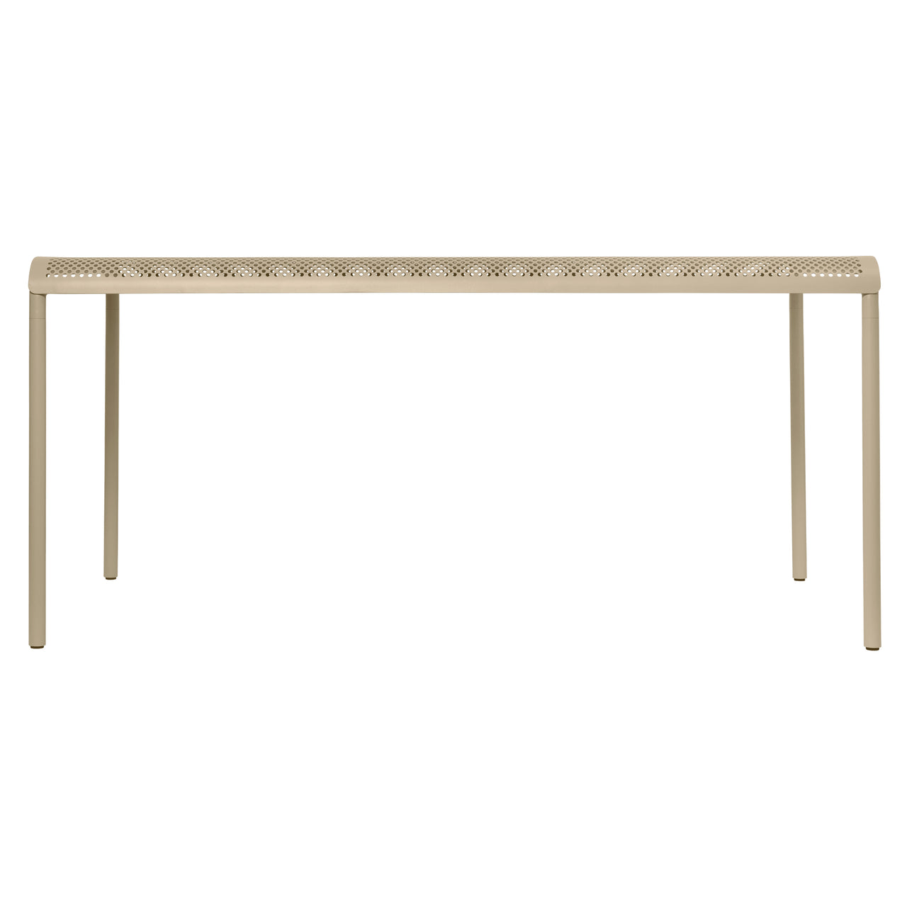 Dapple Dining Table: Large - 63