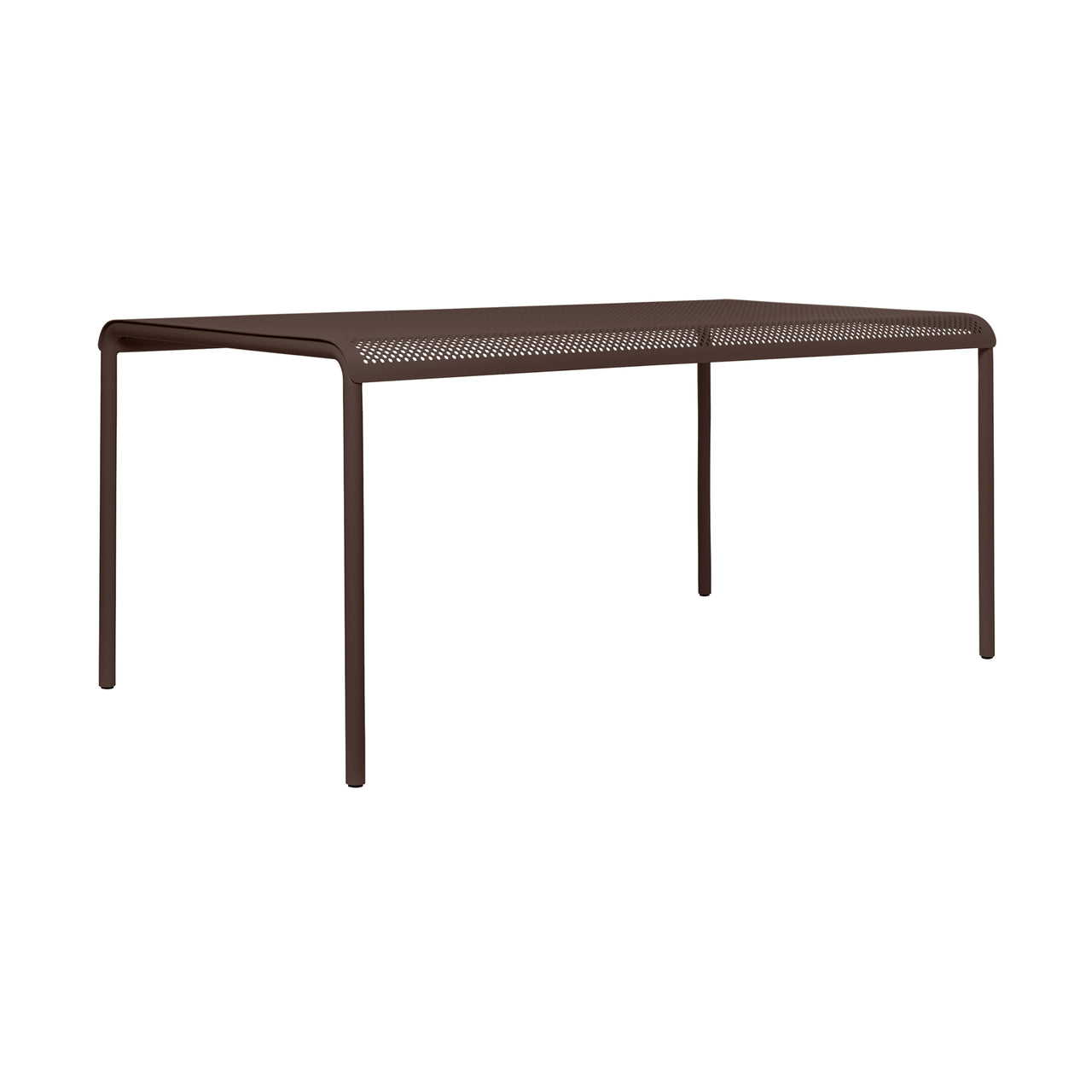 Dapple Dining Table: Large - 63