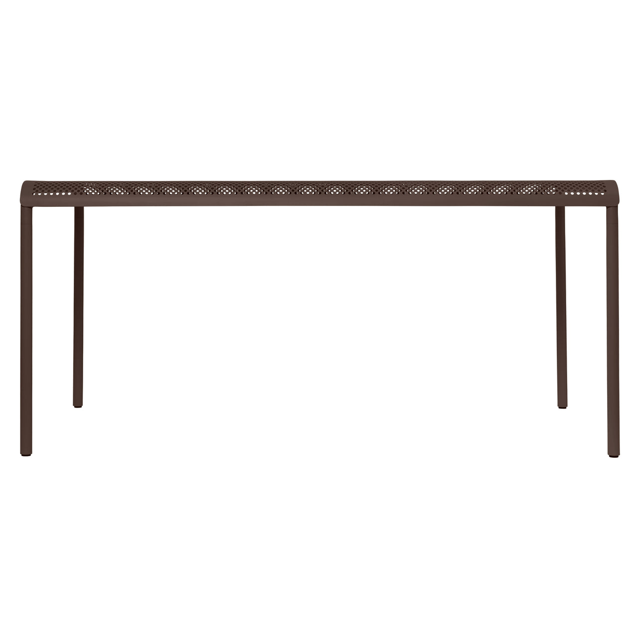 Dapple Dining Table: Large - 63